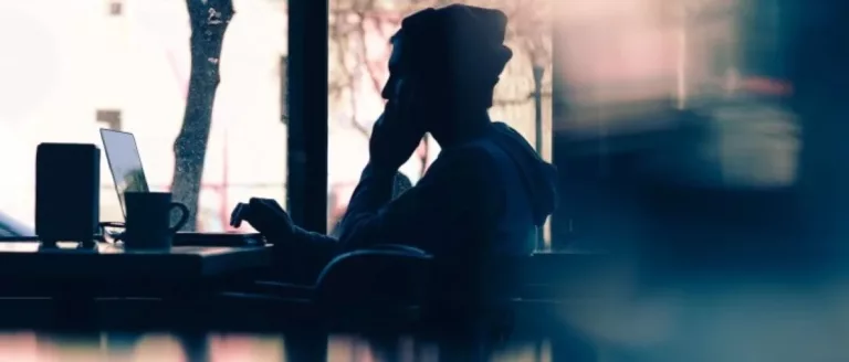 Kan het niet bespreekbaar maken van werkstress het verzuim vergroten?