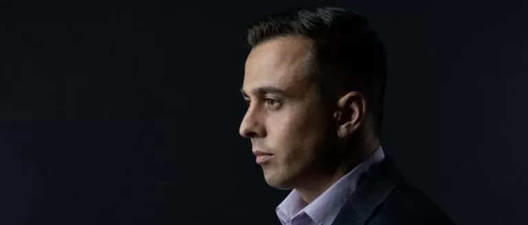 De onmacht die elke manager voelt bij het omgaan met een medewerker met burn-out