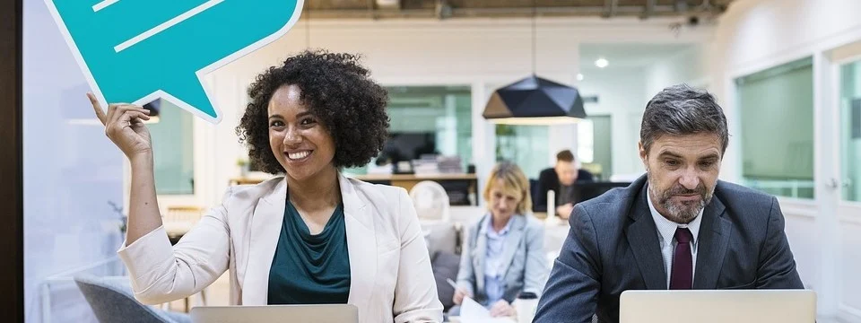 Ontwikkelpunten voor leidinggevenden inzake ziekteverzuim