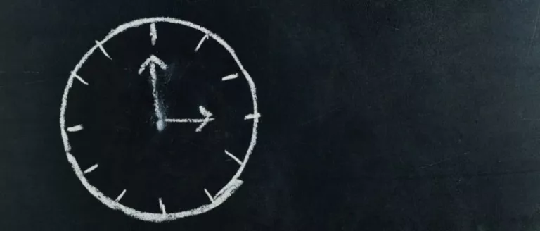 Effectiviteit vergroten van werknemers: 5 cruciale vragen!