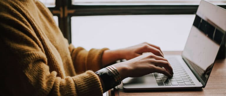 Opnemen verlofdagen van werknemers stimuleren of niet?
