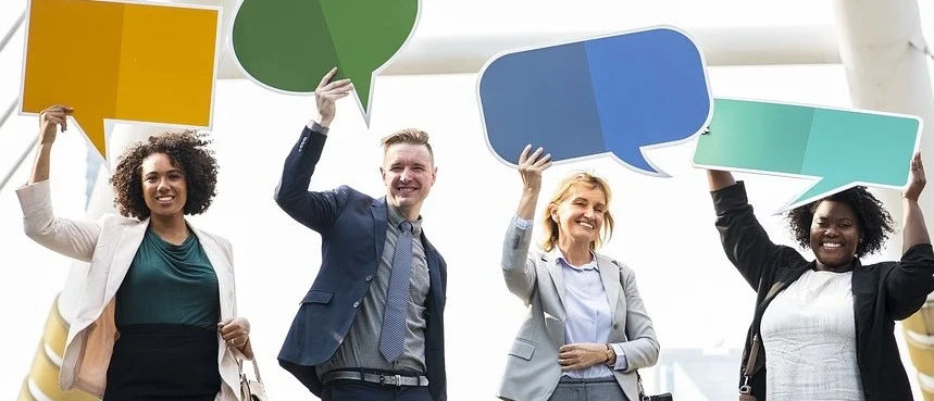 Input of output gestuurd leidinggeven