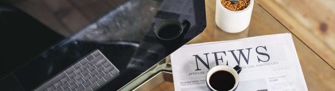 Stimuleer authenticiteit bij je werknemers
