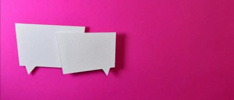 Stress bespreekbaar maken bij een werknemer: hoe?