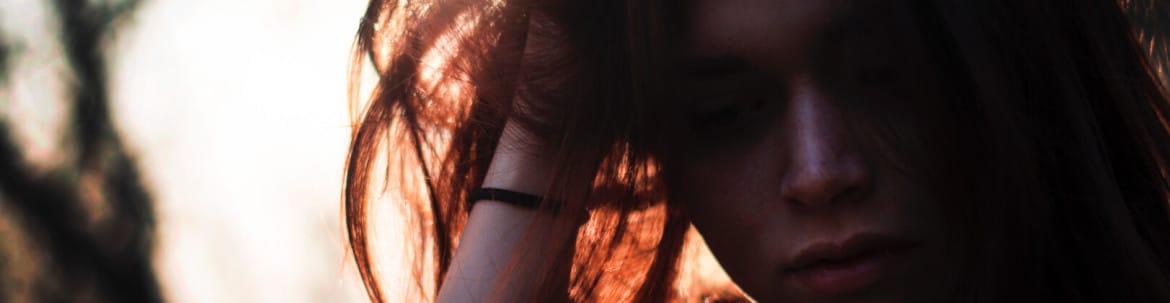 Drijfveren van werknemers die leiden tot stress en burn-out