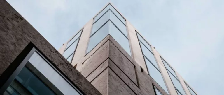Stress door bedrijfsovername