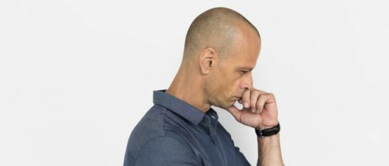 Werkstress onder managers: hoe ga je om met werkdruk als leidinggevende?
