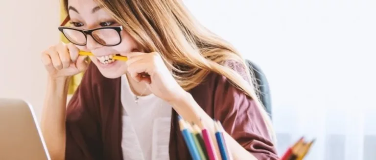 Stressmanagement van werknemers. Leer medewerkers omgaan met stress
