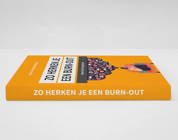 symptomen-burnout