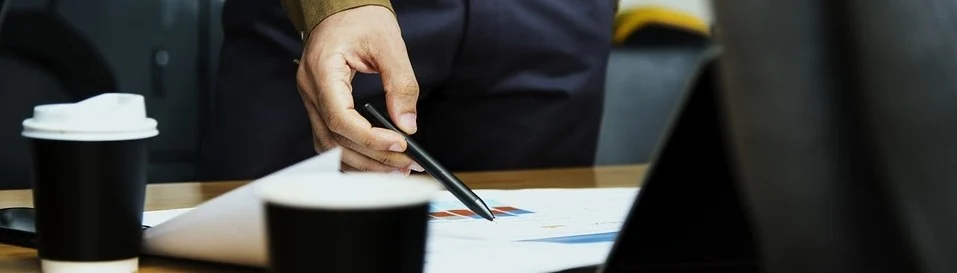 Is een werkgever verantwoordelijk voor een burn-out?