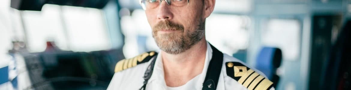 10 eigenschappen van een werknemer die een burn-out krijgt