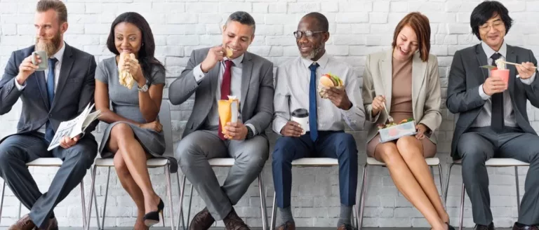 Geef vertrouwen, krijg vertrouwen: Investeer in de vertrouwensband met je werknemers