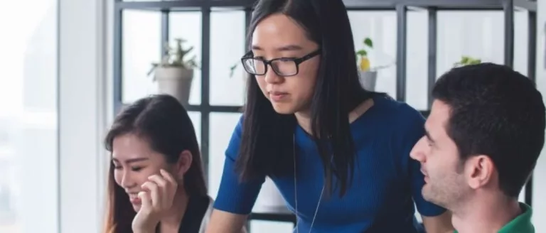 Verzuim verlagen: 8 praktische tips