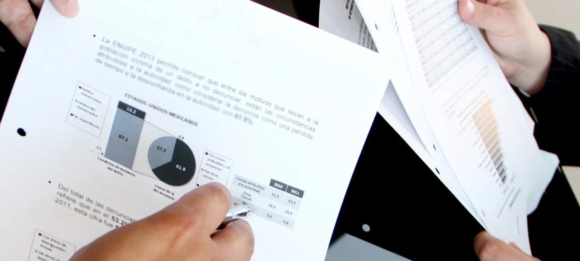 Goed verzuimbeleid opstellen