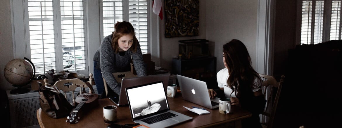 Bevlogenheid als middel tegen stress en burn-out van werknemers?