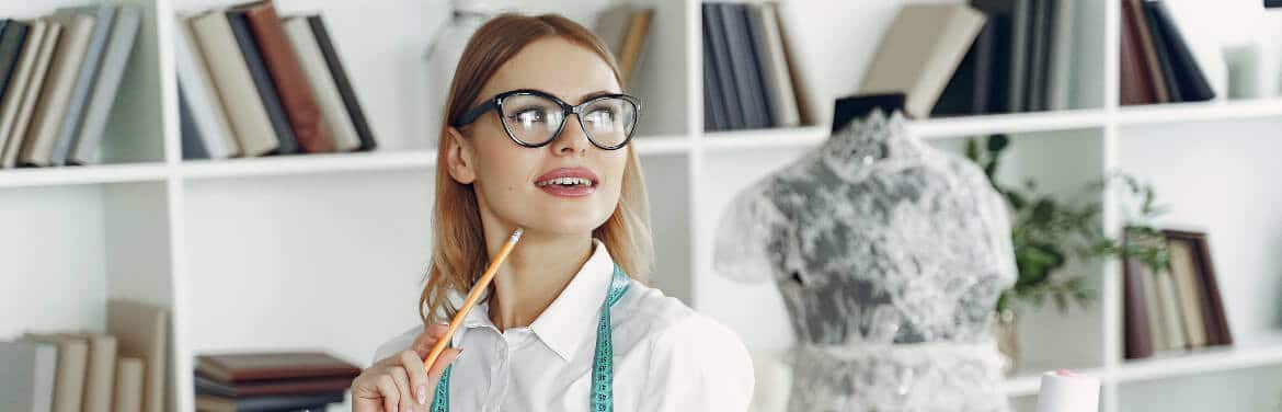 Talentontwikkeling: een must voor elke organisatie