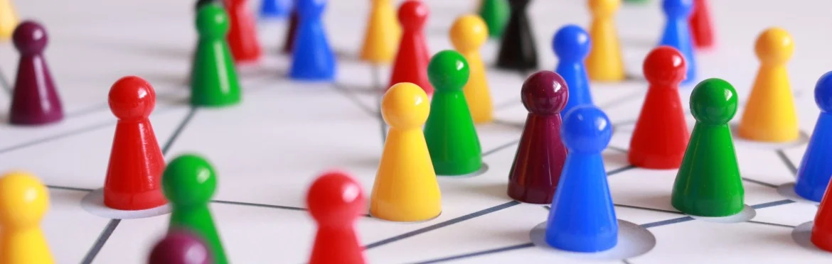 Samenwerking verbeteren: verzuim verminderen