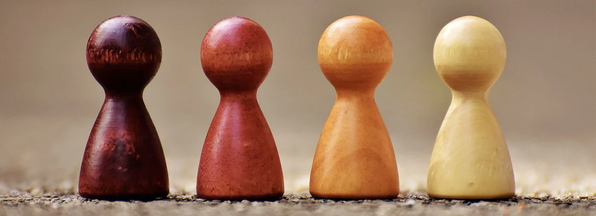 Samenwerking verbeteren: verzuim verminderen
