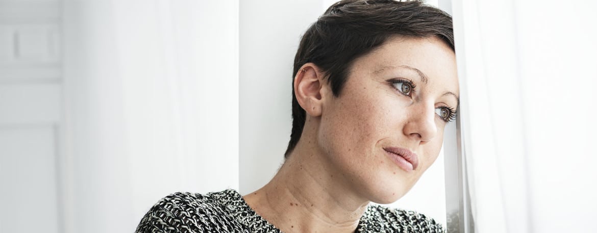 Werkstress onder managers: hoe ga je om met werkdruk als leidinggevende?