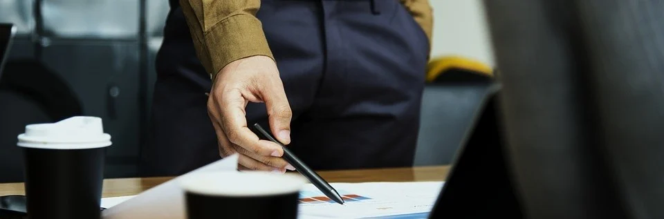 Stress verlagen leidinggevende