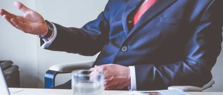 Is een werkgever verantwoordelijk voor een burn-out?