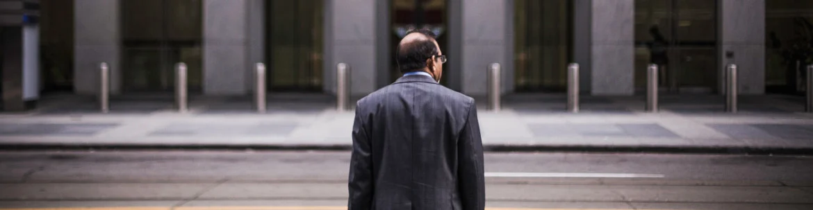 Is een werkgever verantwoordelijk voor een burn-out?