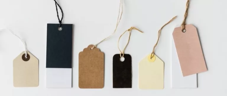 Werknemer gestresst of burn out? Het verschil tussen stress, overspannenheid en burn out