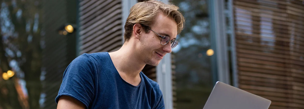 Burn out bij jonge werknemers & Millenials
