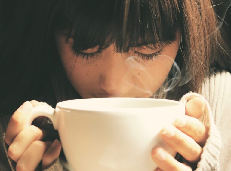burn-out of depressie