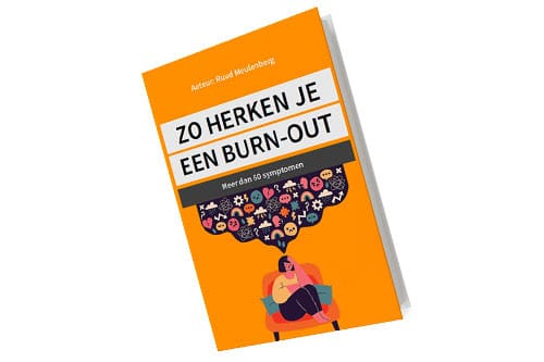 Download het e-book zo herken je een burn-out