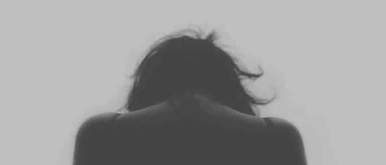 hoe verder na burn-out