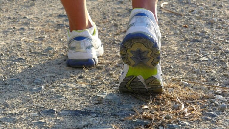 hoge werkdruk, gezin en burn-out