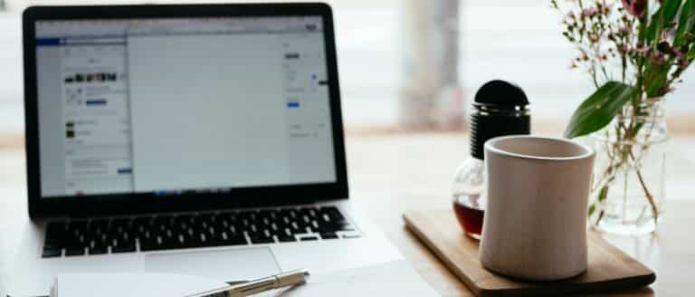Review online training burnout