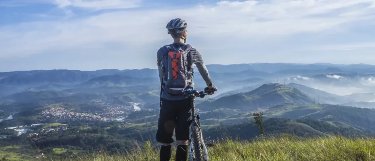 Verschil tussen adrenaline en cortisol