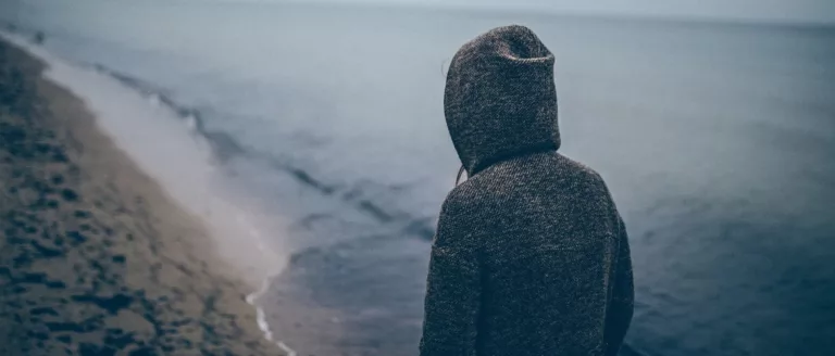 Wordt ADD erger bij stress?