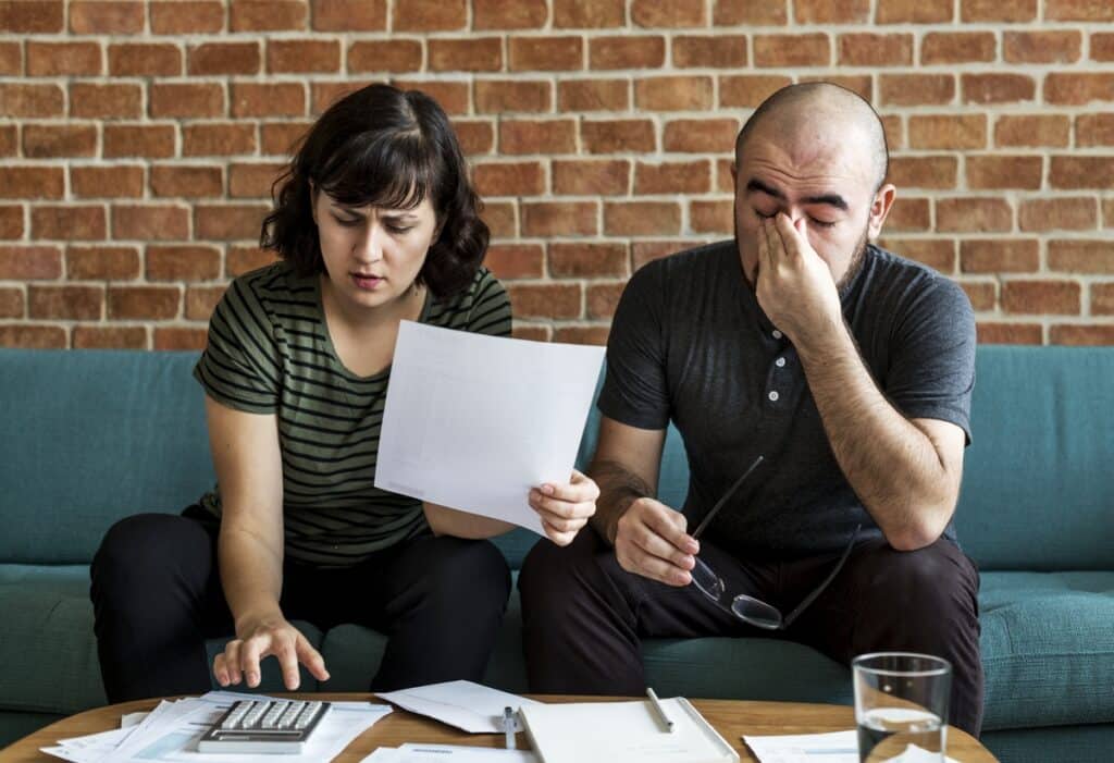Imposter syndroom leidt tot stress en burn-out