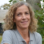 Gerda