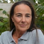 Monique van L