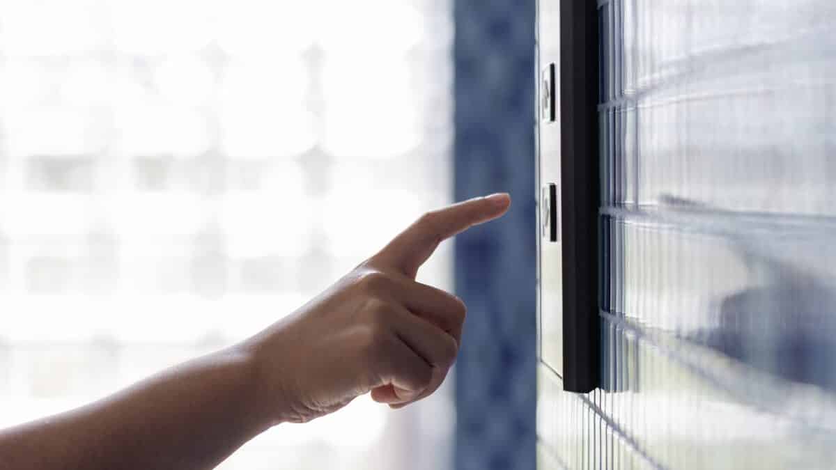 vermijdingsgedrag ontstaat door het ontwijken van angstige situaties