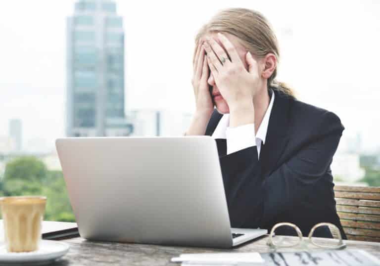 Een cortisol tekort. Wat moet ik doen
