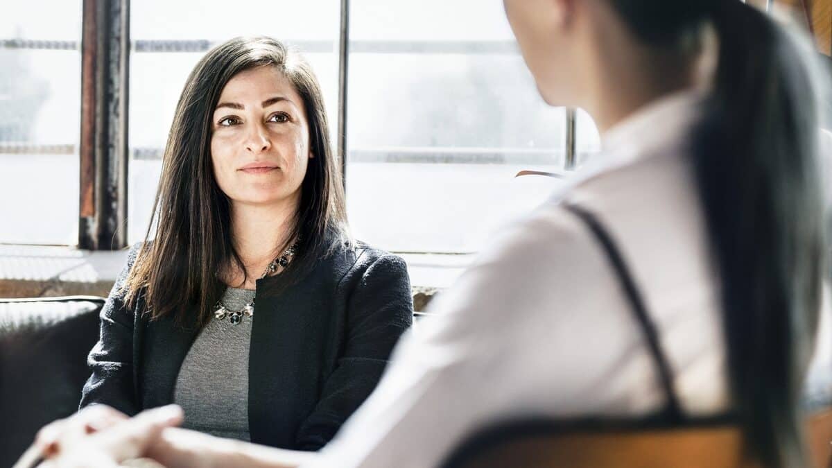 werkt EMDR voor iedereen