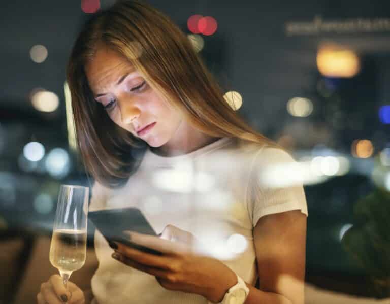 Alles wat je moet weten als introvert