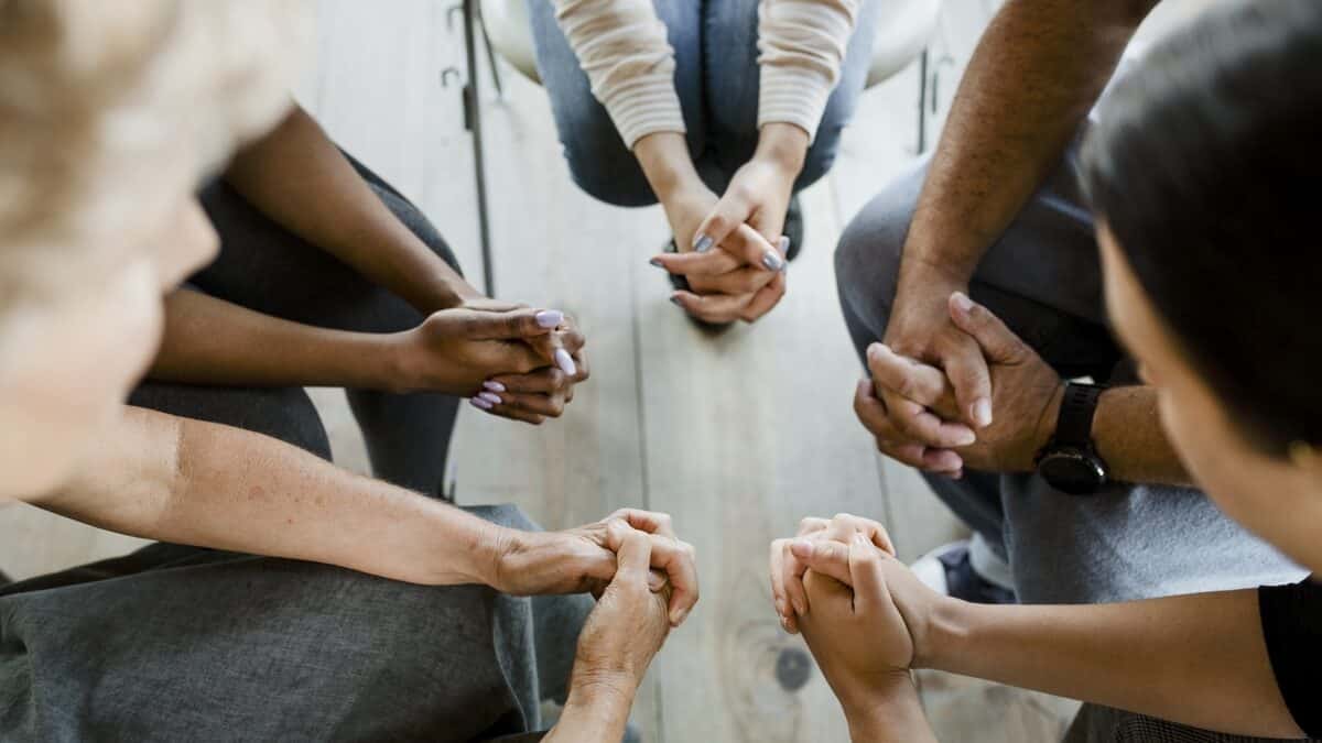 Voor wie is Psychomotorische therapie geschikt