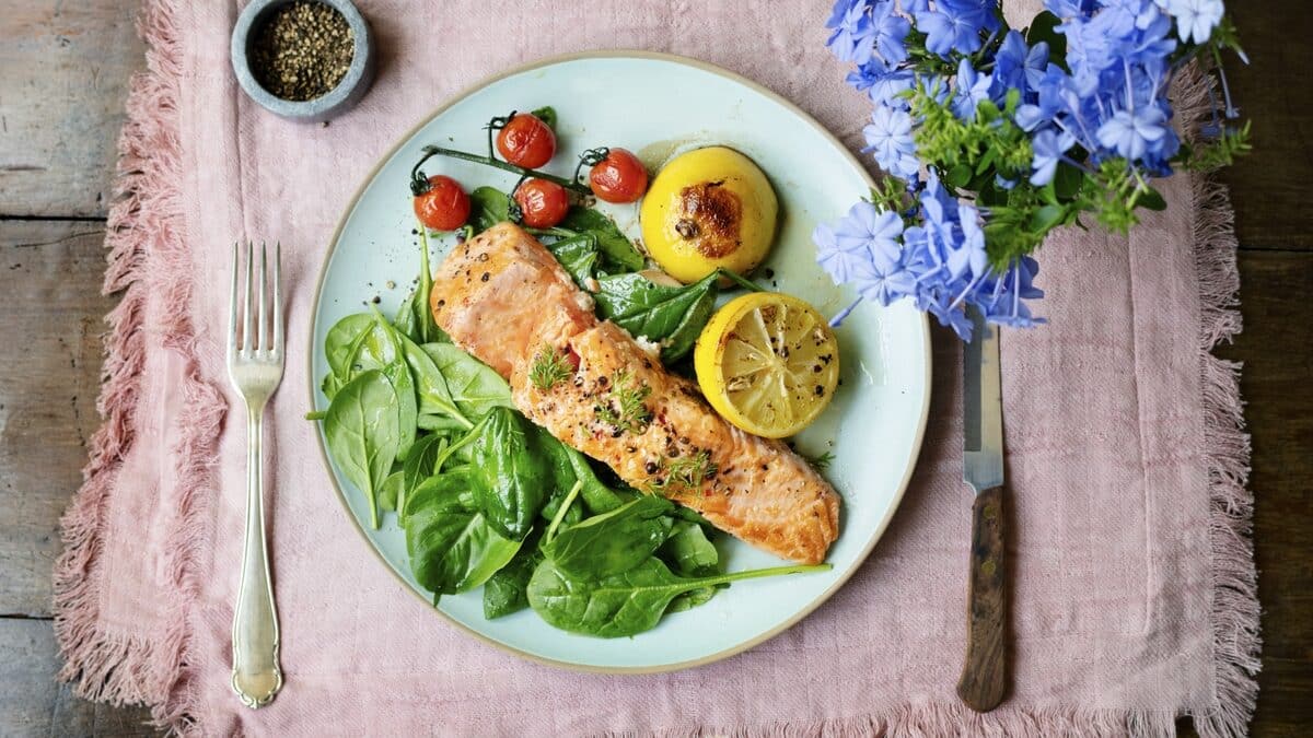 Wat zijn de symptomen van een vitamine B12 tekort