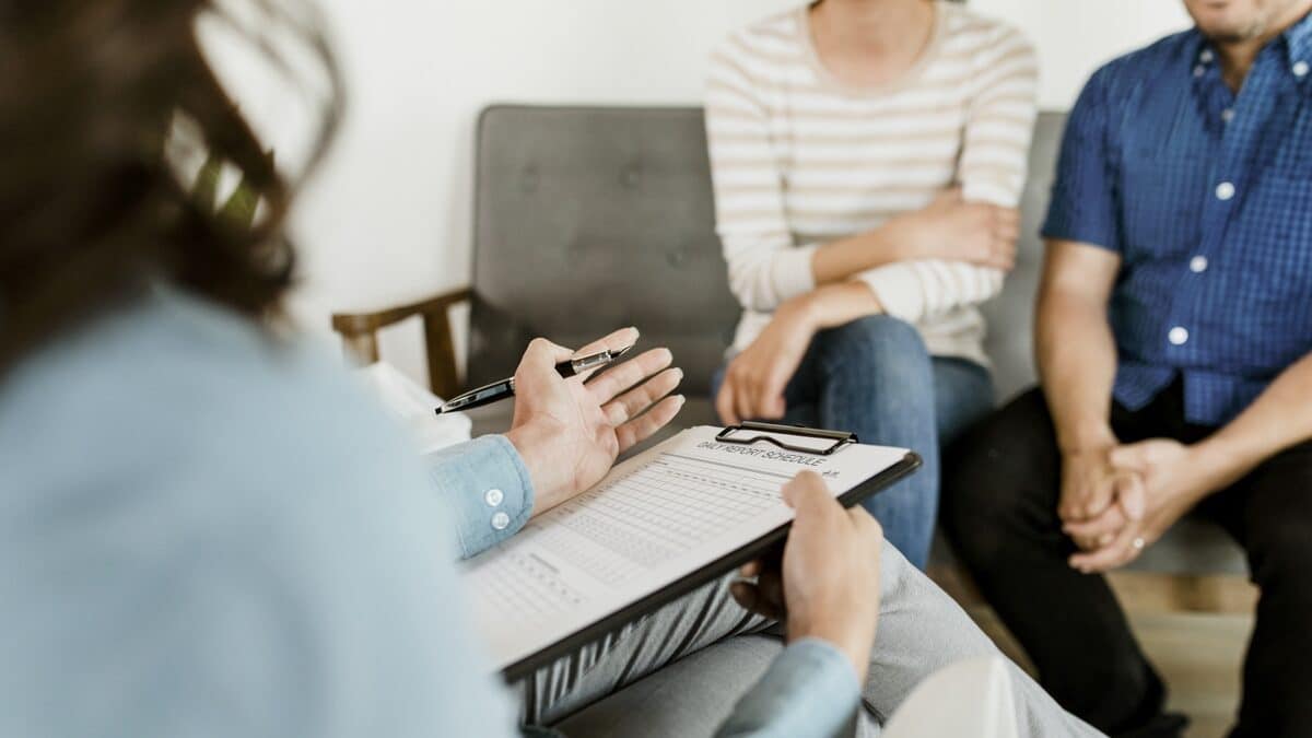 Wat is de dsm-5 en wat zegt het over mijn angststoornis