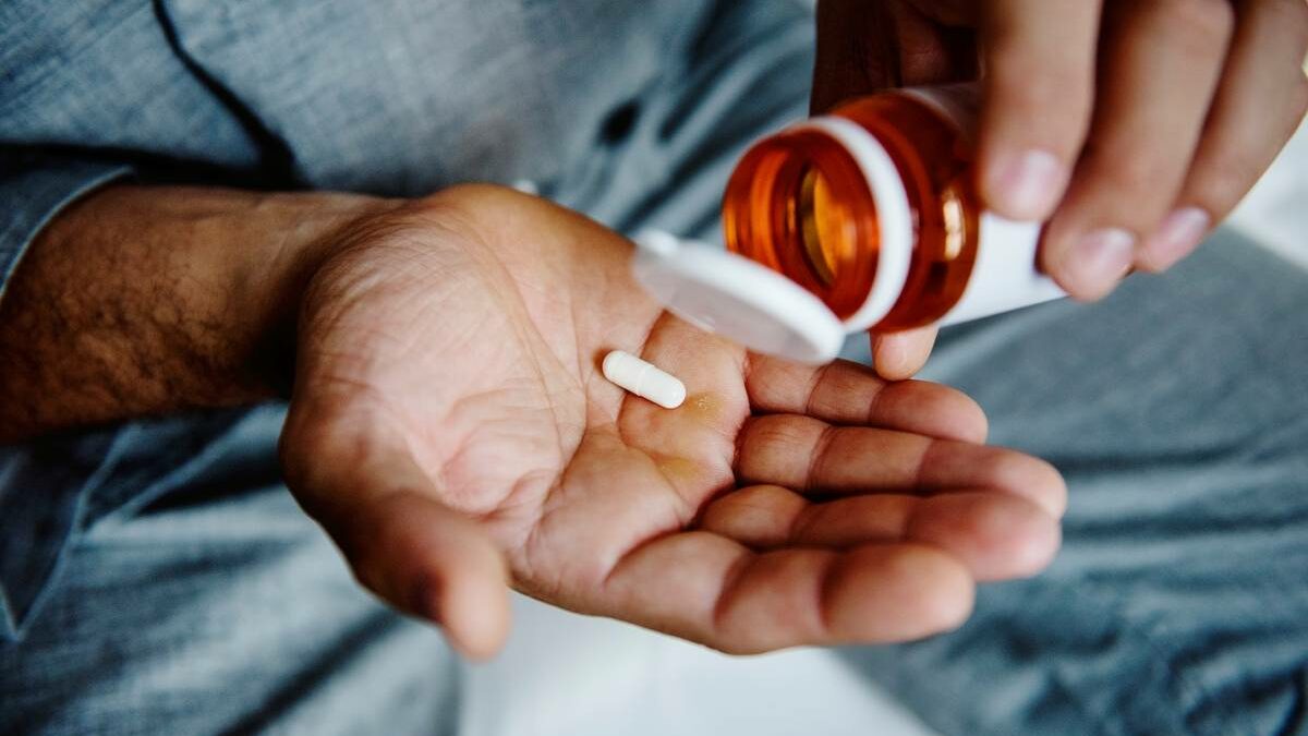 testosteron tekort aanvullen