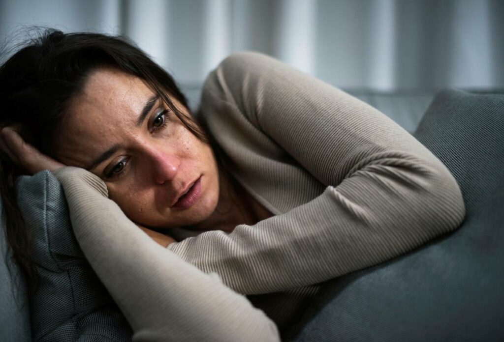 10 tips om stress te verminderen