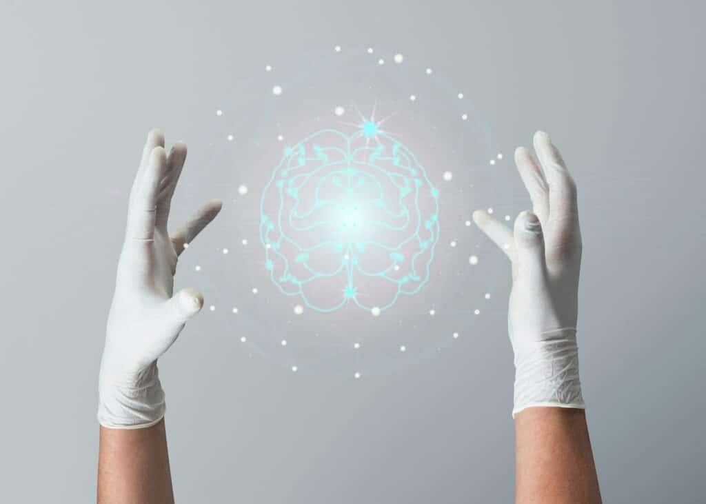 Hoe werken neurotransmitters