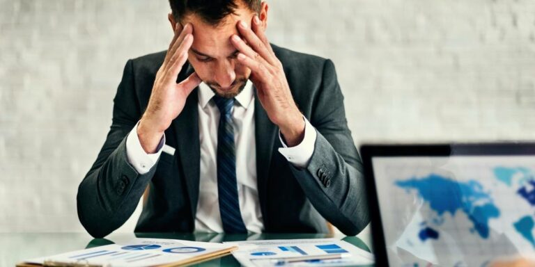 Tips tegen een minderwaardigheidscomplex
