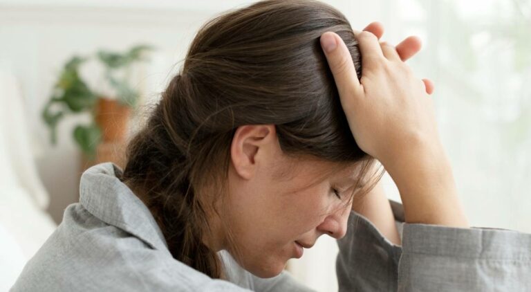 Wat is jouw coping mechanisme tegen stress